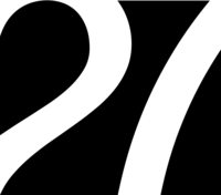 27 Logo