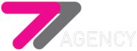 77agency