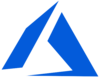 ASP.net core