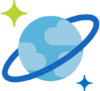 ASP.net core