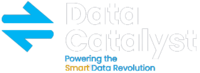 Datacatalyst
