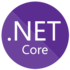ASP.net core
