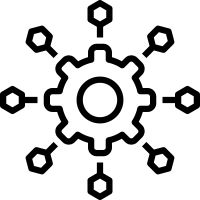ASP.net core